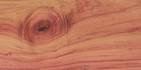 bois de rose