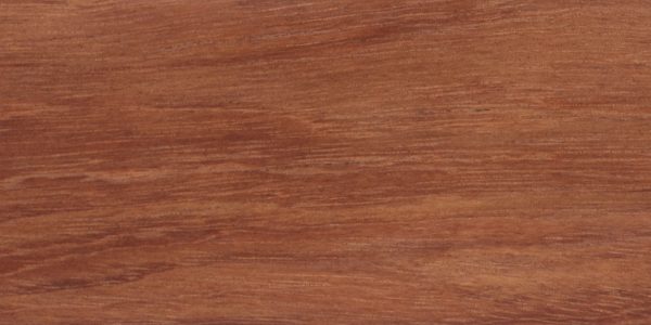 bubinga