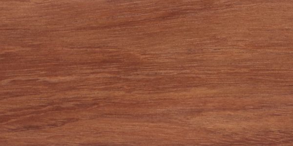 bubinga