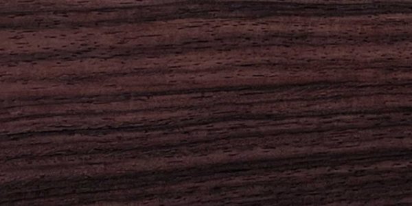 indian-rosewood