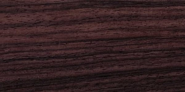 indian-rosewood
