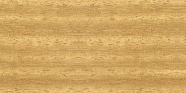 iroko