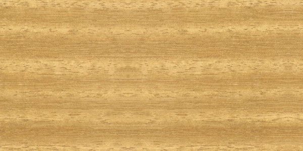 iroko